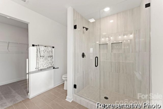 410 Black Bear Street 153p, China Grove, NC 28023