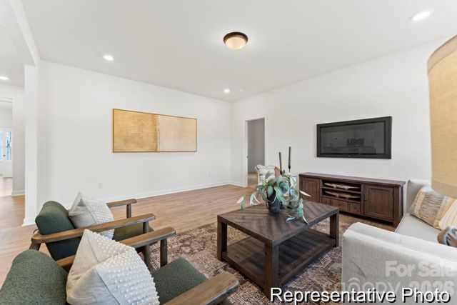 410 Black Bear Street 153p, China Grove, NC 28023