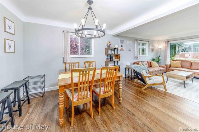 2099 E Maple Road, Birmingham, MI 48009