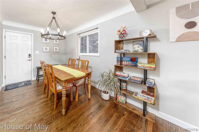 2099 E Maple Road, Birmingham, MI 48009