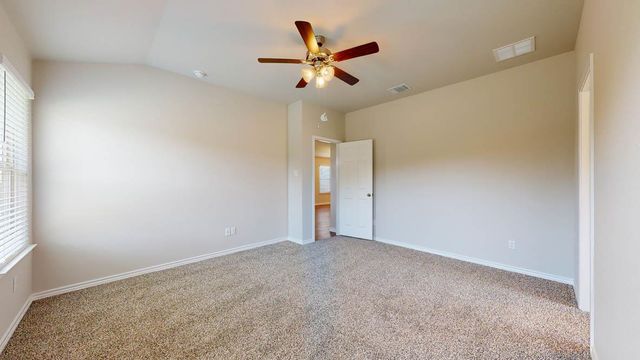 428 Creekfall RD, Burnet, TX 78611