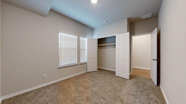 428 Creekfall RD, Burnet, TX 78611