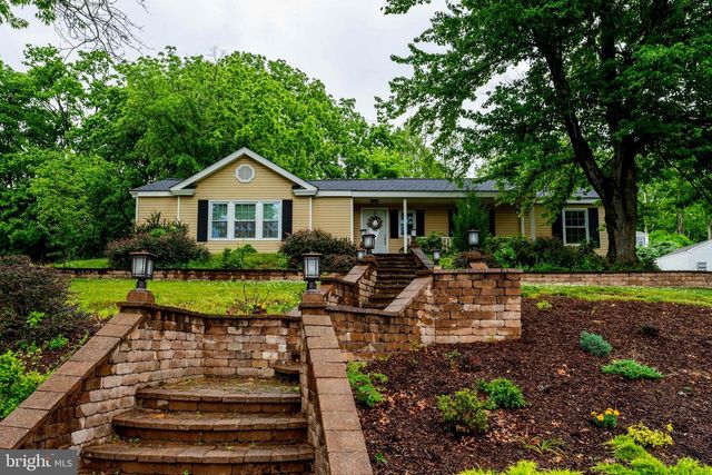 2941 PHEASANT RUN, Norristown, PA 19403