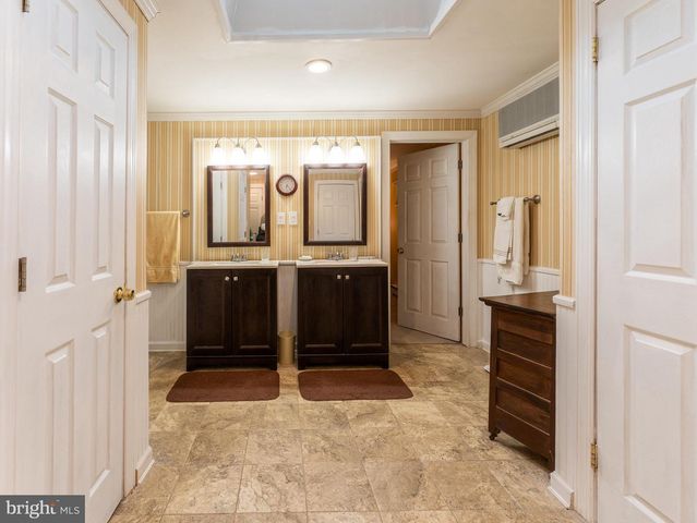 2941 PHEASANT RUN, Norristown, PA 19403