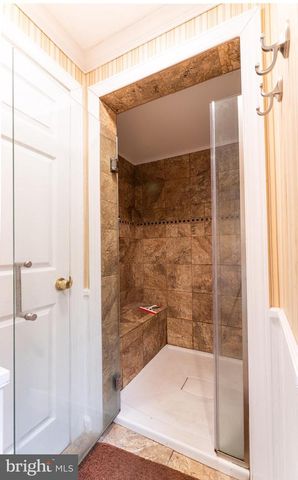 2941 PHEASANT RUN, Norristown, PA 19403