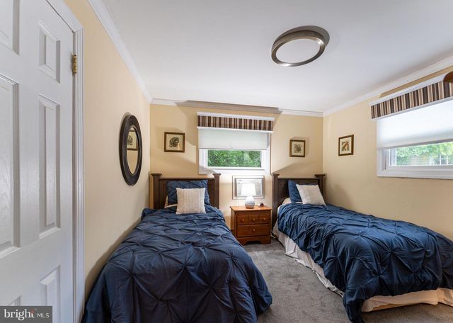 2941 PHEASANT RUN, Norristown, PA 19403