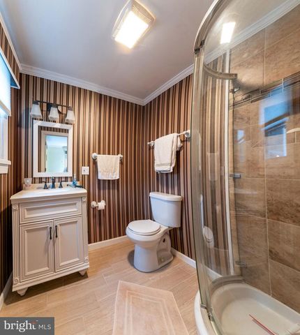 2941 PHEASANT RUN, Norristown, PA 19403