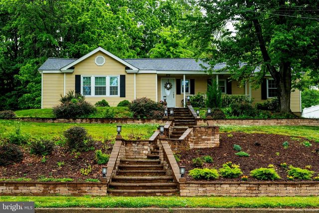 2941 PHEASANT RUN, Norristown, PA 19403