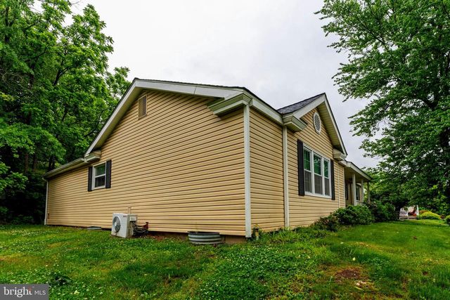2941 PHEASANT RUN, Norristown, PA 19403