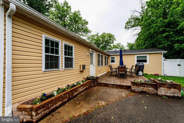 2941 PHEASANT RUN, Norristown, PA 19403