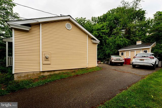 2941 PHEASANT RUN, Norristown, PA 19403