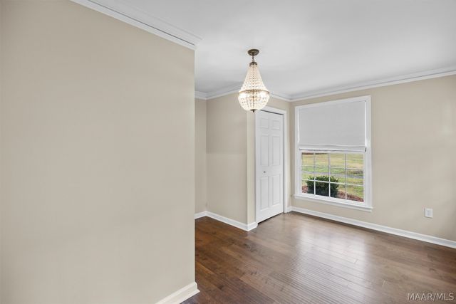 2245 Allendale Road, Montgomery, AL 36111