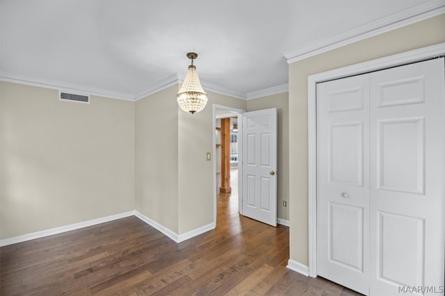 2245 Allendale Road, Montgomery, AL 36111