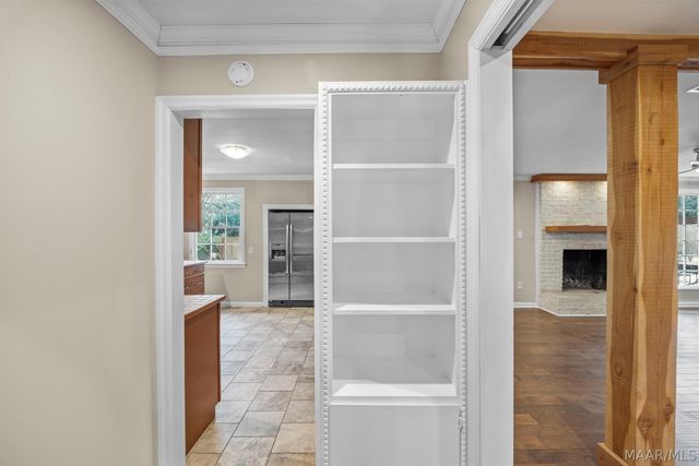 2245 Allendale Road, Montgomery, AL 36111