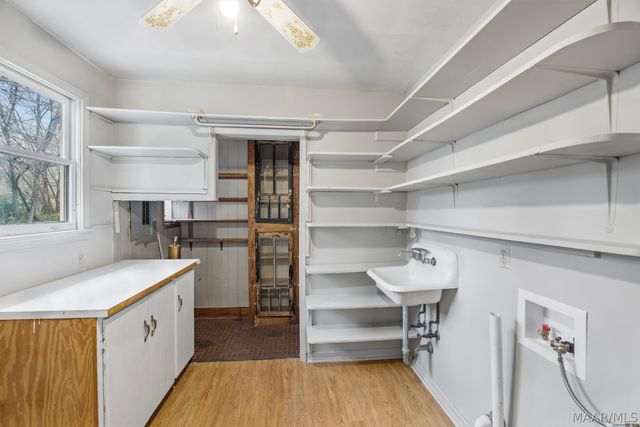 2245 Allendale Road, Montgomery, AL 36111