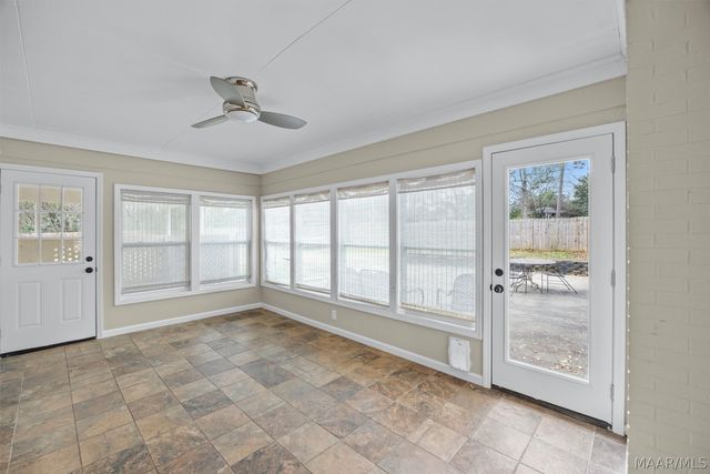 2245 Allendale Road, Montgomery, AL 36111