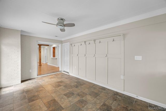 2245 Allendale Road, Montgomery, AL 36111