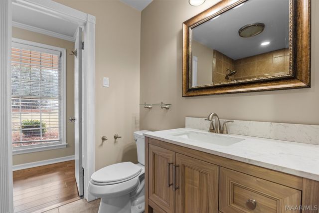 2245 Allendale Road, Montgomery, AL 36111