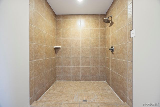 2245 Allendale Road, Montgomery, AL 36111