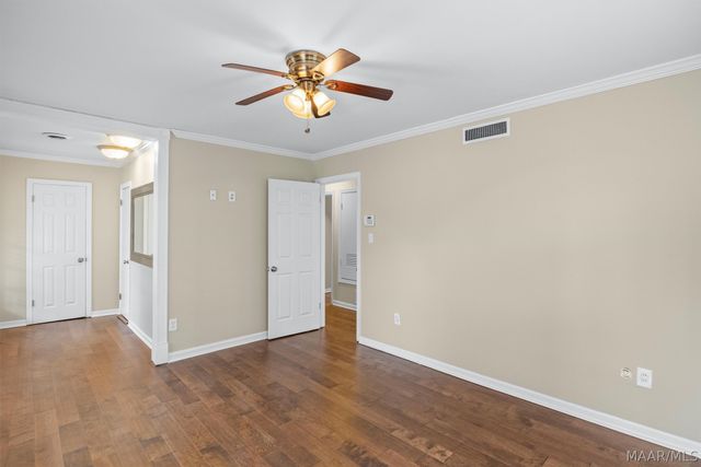 2245 Allendale Road, Montgomery, AL 36111