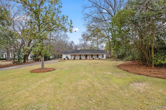 2245 Allendale Road, Montgomery, AL 36111