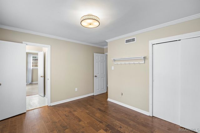 2245 Allendale Road, Montgomery, AL 36111