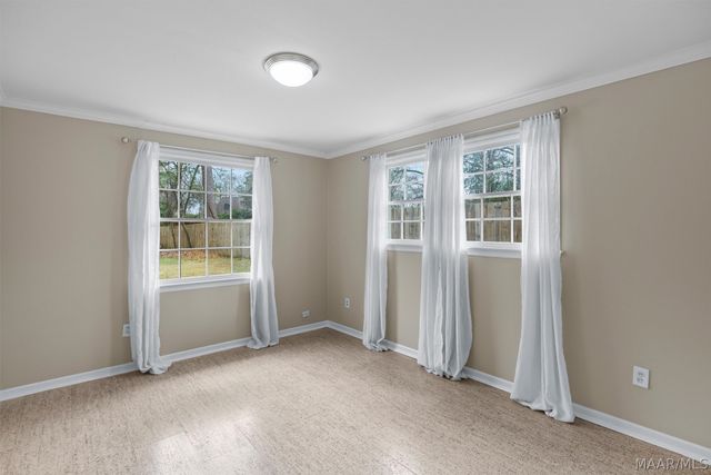 2245 Allendale Road, Montgomery, AL 36111