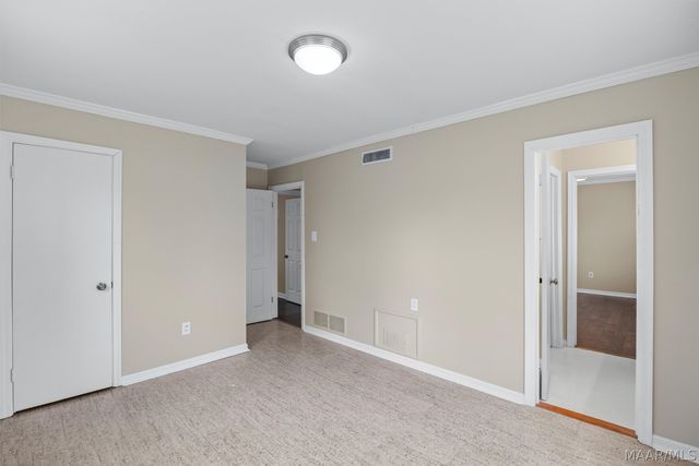 2245 Allendale Road, Montgomery, AL 36111