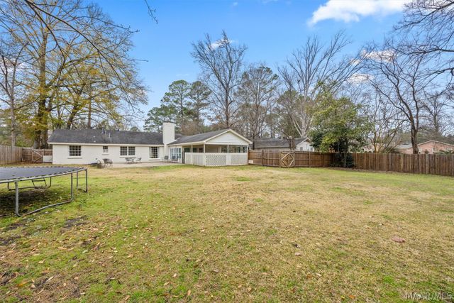 2245 Allendale Road, Montgomery, AL 36111