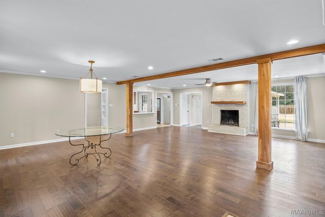 2245 Allendale Road, Montgomery, AL 36111