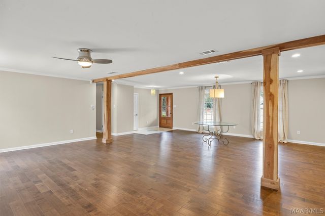 2245 Allendale Road, Montgomery, AL 36111