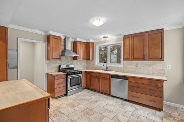 2245 Allendale Road, Montgomery, AL 36111