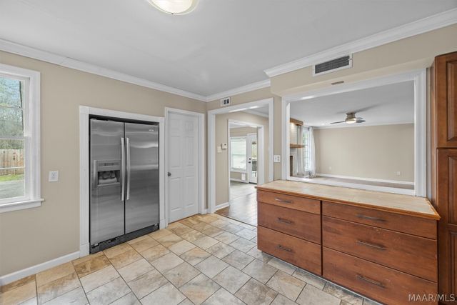 2245 Allendale Road, Montgomery, AL 36111