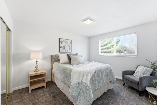 2326 W HEATHERGLEN DR, Taylorsville, UT 84129