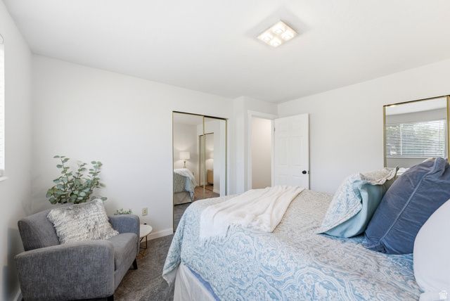 2326 W HEATHERGLEN DR, Taylorsville, UT 84129