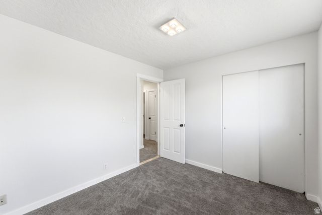 2326 W HEATHERGLEN DR, Taylorsville, UT 84129