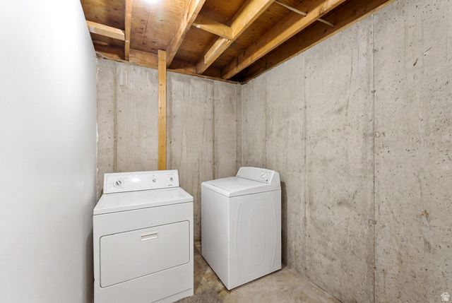 2326 W HEATHERGLEN DR, Taylorsville, UT 84129