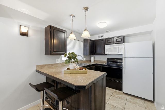 2326 W HEATHERGLEN DR, Taylorsville, UT 84129