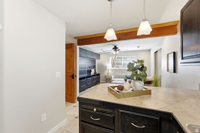 2326 W HEATHERGLEN DR, Taylorsville, UT 84129