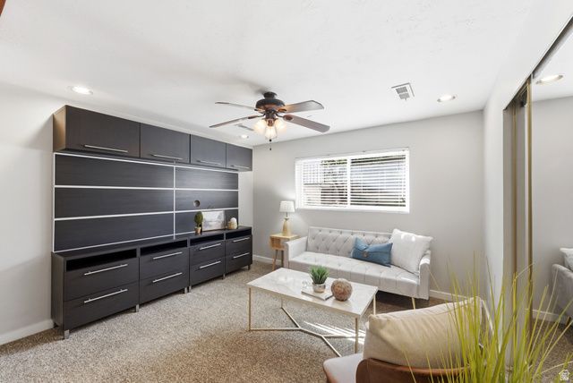 2326 W HEATHERGLEN DR, Taylorsville, UT 84129