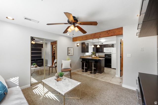 2326 W HEATHERGLEN DR, Taylorsville, UT 84129