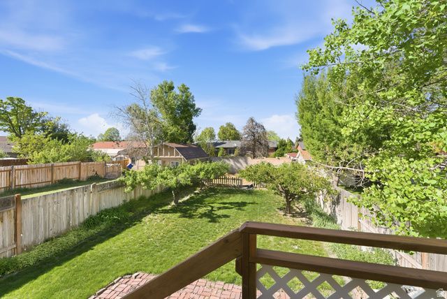 2326 W HEATHERGLEN DR, Taylorsville, UT 84129