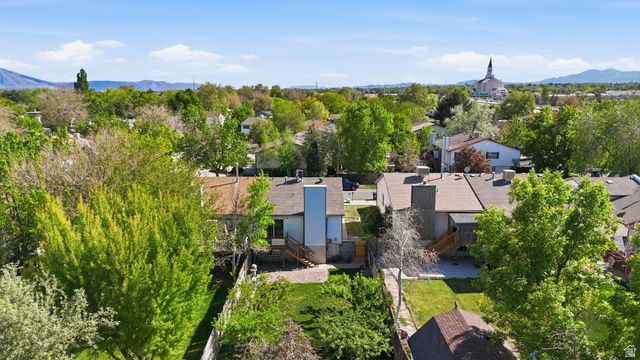 2326 W HEATHERGLEN DR, Taylorsville, UT 84129