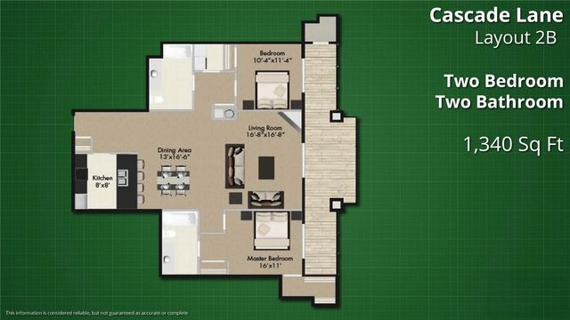 2510 Cascade Lane, Iowa City, IA 52246