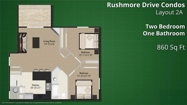 2510 Cascade Lane, Iowa City, IA 52246