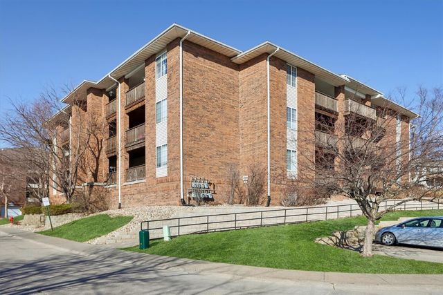 2510 Cascade Lane, Iowa City, IA 52246