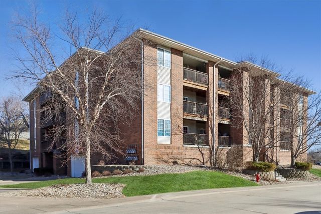 2510 Cascade Lane, Iowa City, IA 52246