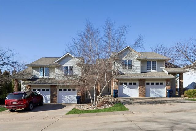 2510 Cascade Lane, Iowa City, IA 52246