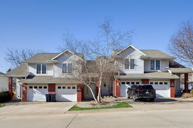 2510 Cascade Lane, Iowa City, IA 52246