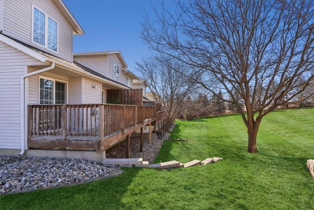 2510 Cascade Lane, Iowa City, IA 52246